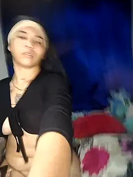 Vale Nikol21 online show from 09.12.25