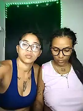 Vale Nikol21 online show from 03.14.26