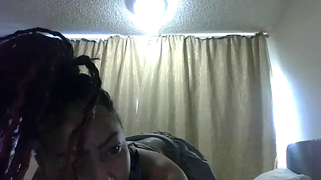 Flossee online show from 02.08.26