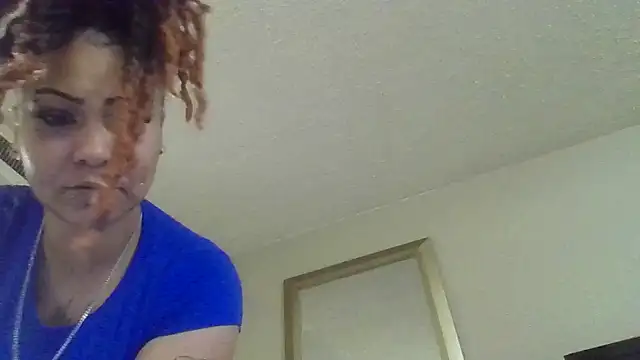 Flossee online show from 02.10.26