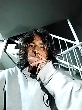 MctyRappp online show from 09.20.25