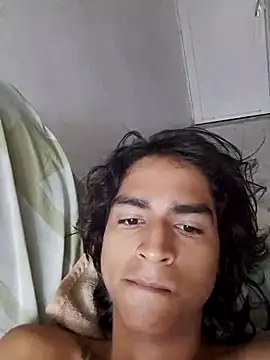 MctyRappp online show from 02.14.26