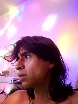 MctyRappp online show from 03.15.26