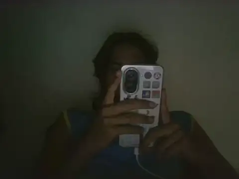 MctyRappp online show from 03.17.26