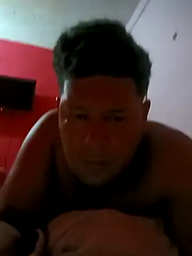 thebigbass online show from 09.15.25