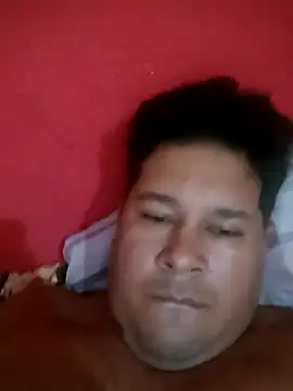 thebigbass online show from 11.08.25