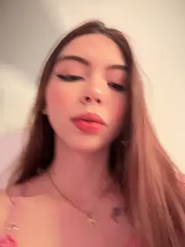 Anita-vega online show from 10.04.25