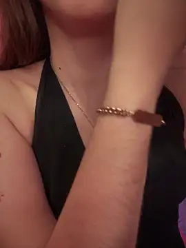 Anita-vega online show from 10.09.25