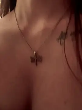 Anita-vega online show from 10.10.25