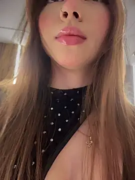 Anita-vega online show from 11.22.25