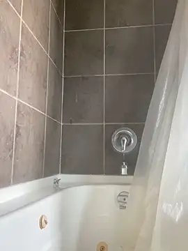 Snapshot of starsaligned chatting on 09.17.25 starsaligned online show from 09.17.25