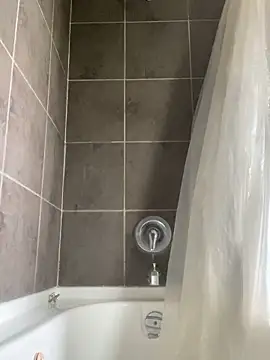 Snapshot of starsaligned chatting on 09.23.25 starsaligned online show from 09.23.25