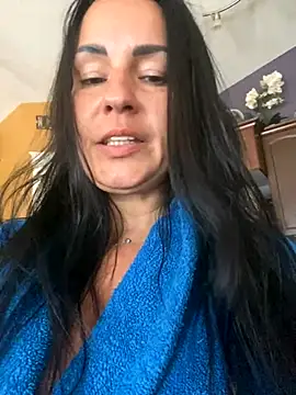 Snapshot of starsaligned chatting on 09.25.25 starsaligned online show from 09.25.25