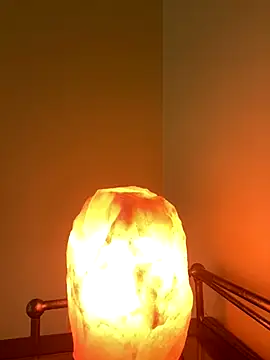 Snapshot of starsaligned chatting on 10.11.25 starsaligned online show from 10.11.25