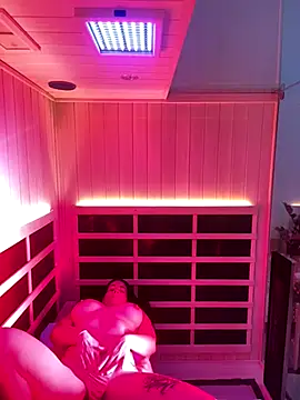 Snapshot of starsaligned chatting on 11.26.25 starsaligned online show from 11.26.25