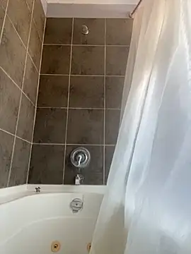 Snapshot of starsaligned chatting on 11.28.25 starsaligned online show from 11.28.25