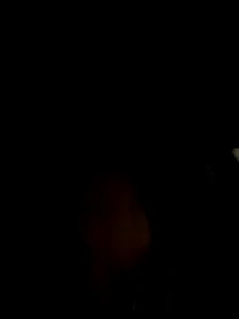 Snapshot of starsaligned chatting on 12.04.25 starsaligned online show from 12.04.25