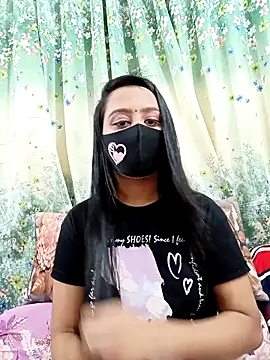 Prova-2 online show from 10.29.25