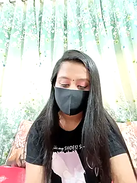 Prova-2 online show from 11.18.25