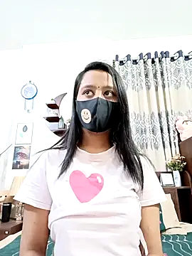 Prova-2 online show from 11.20.25