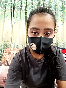 Prova-2 online show from 11.22.25