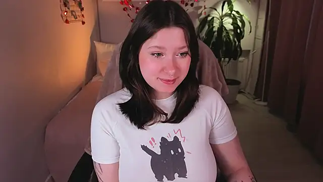 Sofi Spark online show from 02.17.26