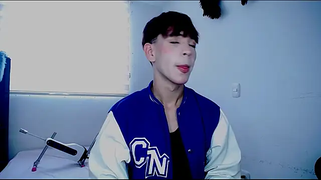 lucky stricke online show from 09.17.25