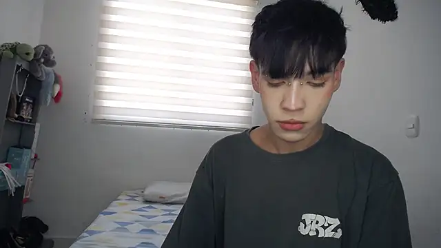 lucky stricke online show from 09.29.25