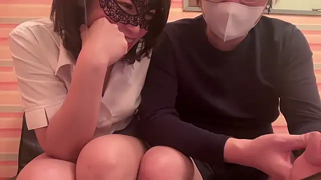 21yuri27 online show from 02.19.26