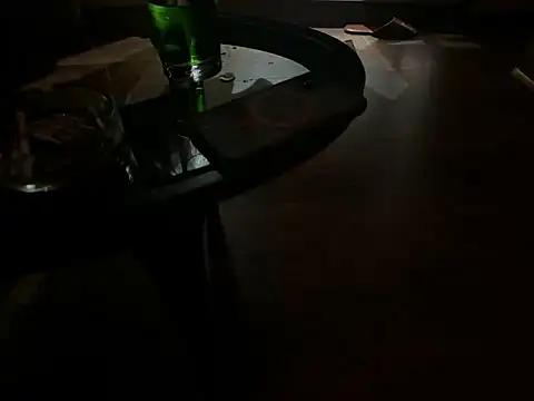 21yuri27 online show from 06.09.26