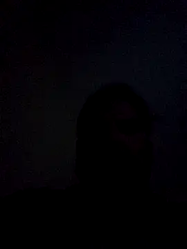 Nesch82 online show from 02.27.26