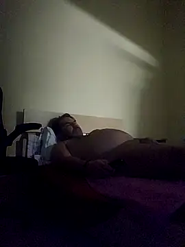 Nesch82 online show from 03.01.26