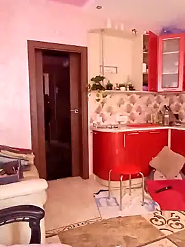 Snapshot of SquirtMilf00 chatting on 10.29.25 SquirtMilf00 online show from 10.29.25