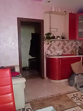 Snapshot of SquirtMilf00 chatting on 11.06.25 SquirtMilf00 online show from 11.06.25