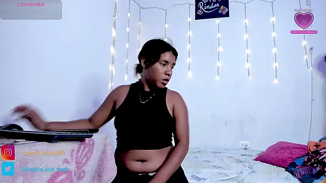 Snapshot of matt_arii chatting on 11.14.25 matt arii online show from 11.14.25