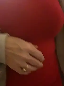 Sassylady online show from 11.28.25