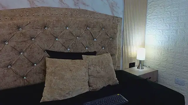 AnastasiaColeman online show from 03.12.26