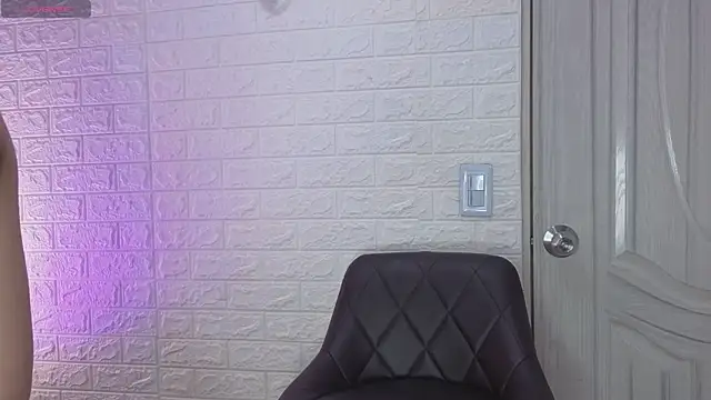 AnastasiaColeman online show from 07.16.26