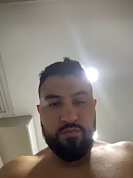 DoctorArabe3 online show from 03.10.26