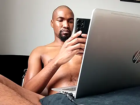 mojaymort online show from 09.26.25