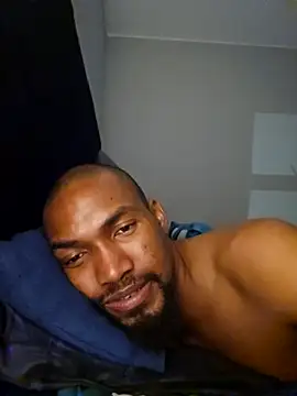 mojaymort online show from 10.11.25