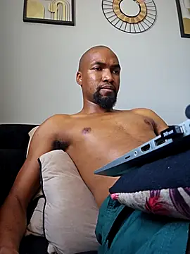 mojaymort online show from 10.17.25