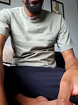 mojaymort online show from 11.17.25