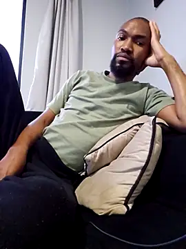 mojaymort online show from 11.18.25