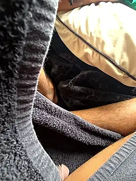 mojaymort online show from 01.17.26