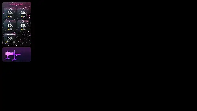 DollyMae  online show from 09.15.25