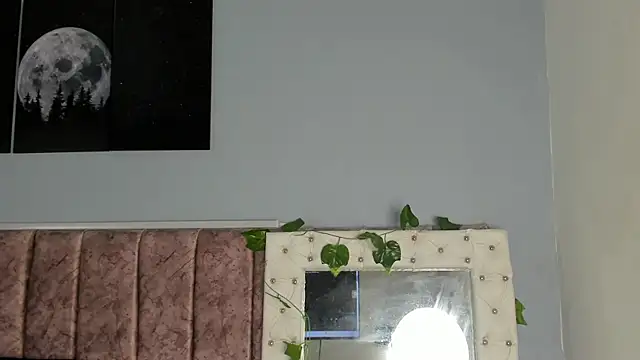  jasmine blush online show from 11.19.25