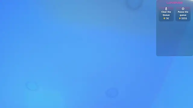  jasmine blush online show from 04.24.26