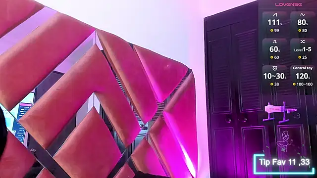  jasmine blush online show from 07.31.26