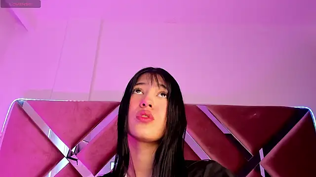  jasmine blush online show from 08.06.26